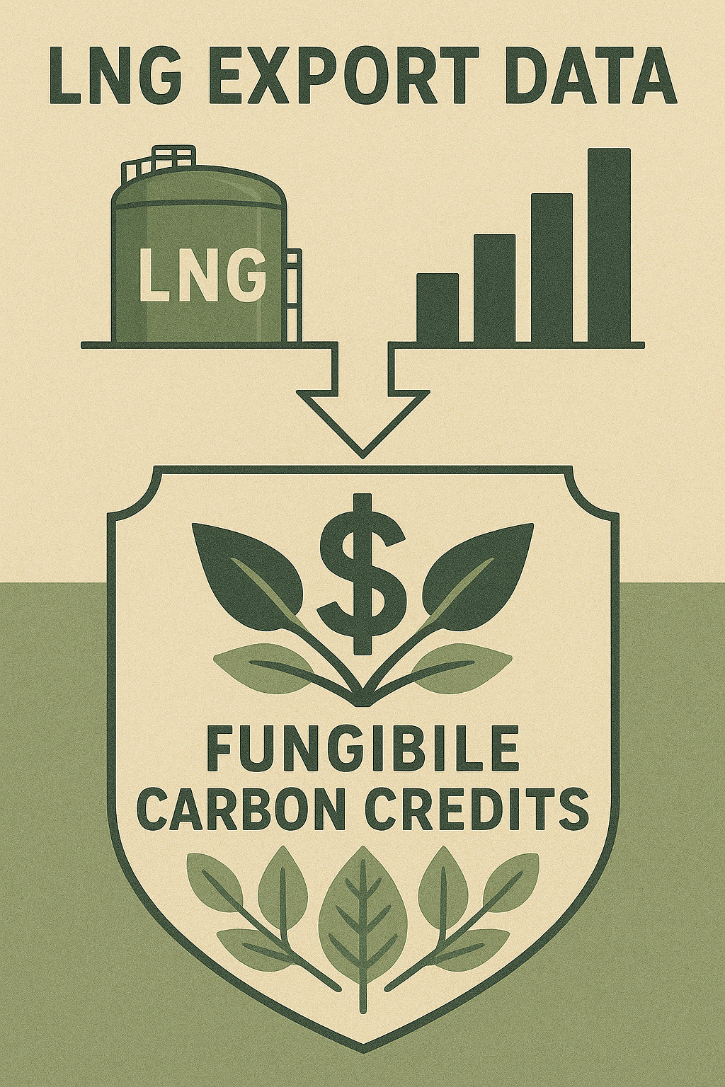 LNG Export